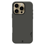 Bazooka dėklas Tactical MagForce Velvet Smoothie 2.0 telefonui Apple iPhone 16 Pro