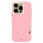 Pink Panther dėklas Tactical MagForce Velvet Smoothie 2.0 telefonui Apple iPhone 16 Pro