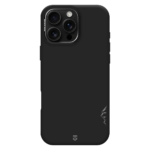 Asphalt dėklas Tactical MagForce Velvet Smoothie 2.0 telefonui Apple iPhone 16 Pro Max