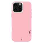 Pink Panther dėklas Tactical MagForce Velvet Smoothie 2.0 telefonui Apple iPhone 16 Pro Max