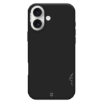 Asphalt dėklas Tactical MagForce Velvet Smoothie 2.0 telefonui Apple iPhone 17