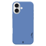 Avatar dėklas Tactical MagForce Velvet Smoothie 2.0 telefonui Apple iPhone 17