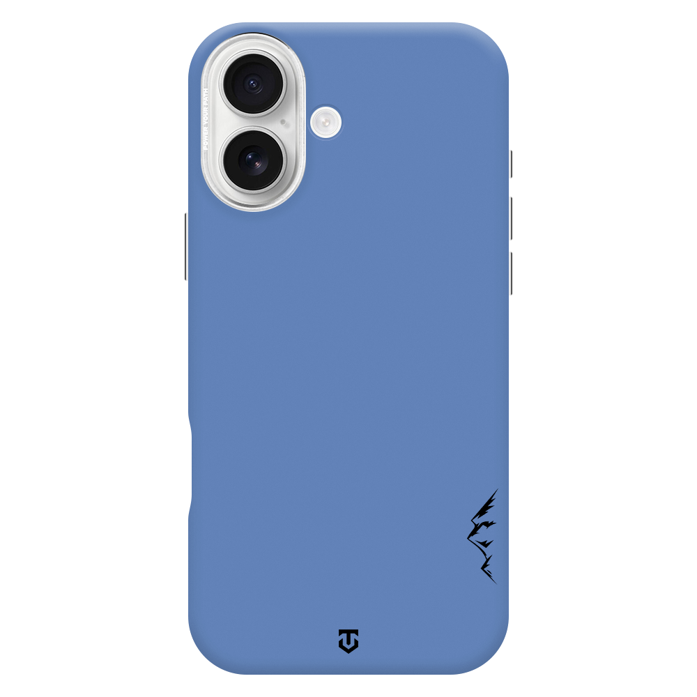 Avatar dėklas Tactical MagForce Velvet Smoothie 2.0 telefonui Apple iPhone 17 Avatar dėklas Tactical MagForce Velvet Smoothie 2.0 telefonui Apple iPhone 17 - Image 1