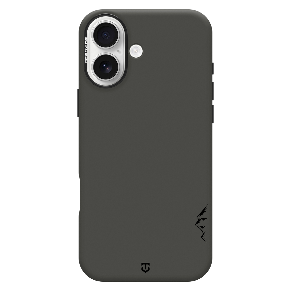 Bazooka dėklas Tactical MagForce Velvet Smoothie 2.0 telefonui Apple iPhone 17 Bazooka dėklas Tactical MagForce Velvet Smoothie 2.0 telefonui Apple iPhone 17 - Image 1