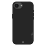 Asphalt dėklas Tactical MagForce Velvet Smoothie 2.0 telefonui Apple iPhone 16e / 17e
