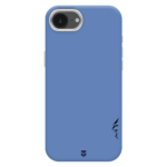 Avatar dėklas Tactical MagForce Velvet Smoothie 2.0 telefonui Apple iPhone 16e / 17e