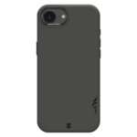 Bazooka dėklas Tactical MagForce Velvet Smoothie 2.0 telefonui Apple iPhone 16e / 17e