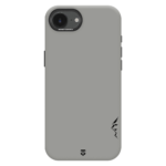 Foggy dėklas Tactical MagForce Velvet Smoothie 2.0 telefonui Apple iPhone 16e / 17e