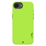 Avocado dėklas Tactical MagForce Velvet Smoothie 2.0 telefonui Apple iPhone 16e / 17e