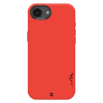 Chilli dėklas Tactical MagForce Velvet Smoothie 2.0 telefonui Apple iPhone 16e / 17e
