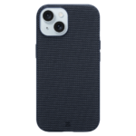 Mėlynas dėklas Apple Iphone 15 "Tactical MagForce WEARe"