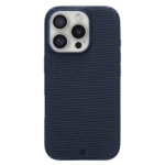 Mėlynas dėklas Apple Iphone 16 Pro "Tactical MagForce WEARe"