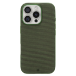 Žalias dėklas Apple Iphone 16 Pro "Tactical MagForce WEARe"