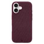 Bordo dėklas Apple Iphone 17 "Tactical MagForce WEARe"