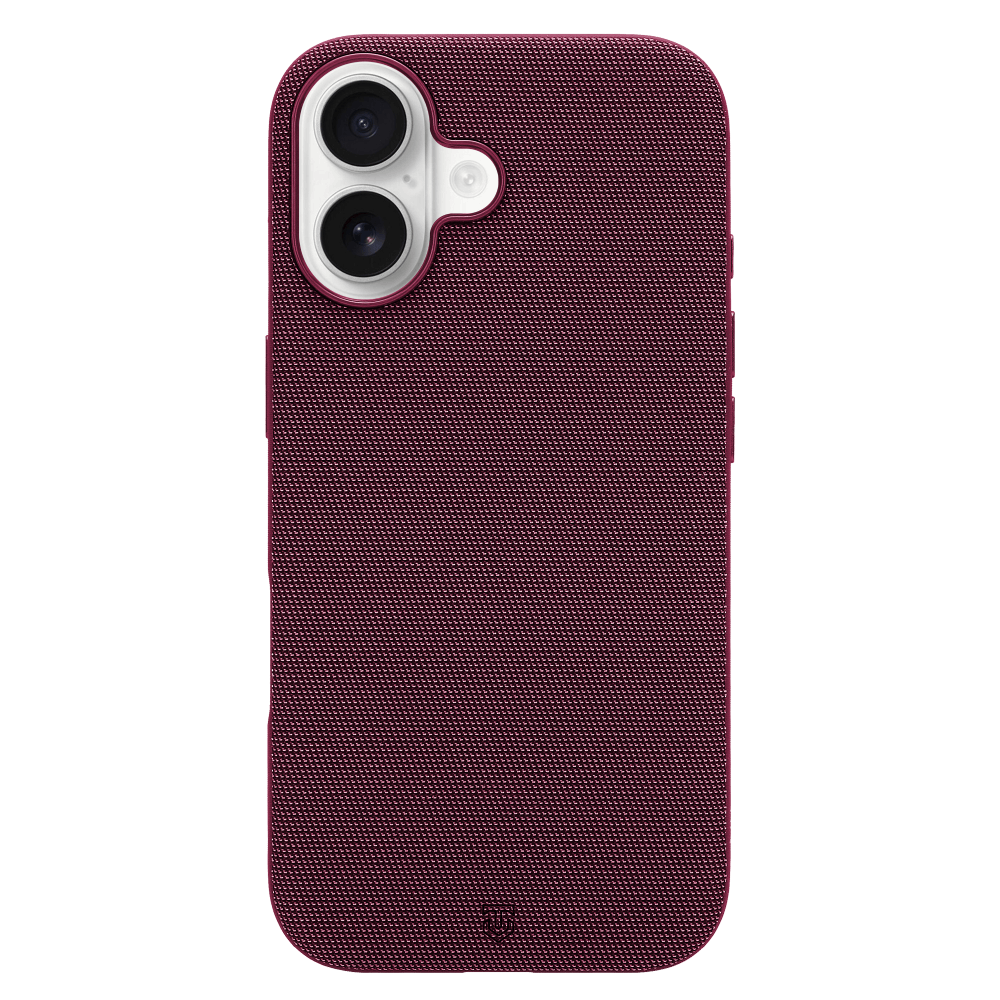 Bordo dėklas Apple Iphone 17 "Tactical MagForce WEARe" Bordo dėklas Apple Iphone 17 "Tactical MagForce WEARe" - Image 1