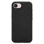 Juodas dėklas Apple Iphone 16E / 17E "Tactical MagForce WEARe"