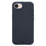 Mėlynas dėklas Apple Iphone 16E / 17E "Tactical MagForce WEARe"