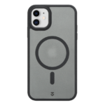 Asphalt dėklas Apple Iphone 11 "Tactical MagForce Hypersand "