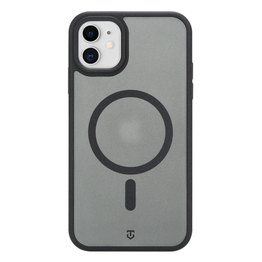 Asphalt dėklas Apple Iphone 11 "Tactical MagForce Hypersand " Asphalt dėklas Apple Iphone 11 "Tactical MagForce Hypersand " - Image 1