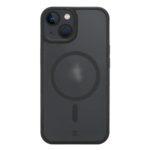 Asphalt dėklas Apple Iphone 13 "Tactical MagForce Hypersand "