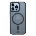 Asphalt dėklas Apple Iphone 13 Pro "Tactical MagForce Hypersand "