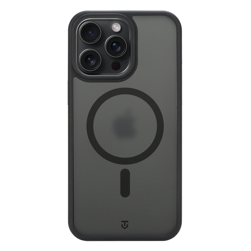 Asphalt dėklas Apple Iphone 15 Pro Max "Tactical MagForce Hypersand " Asphalt dėklas Apple Iphone 15 Pro Max "Tactical MagForce Hypersand " - Image 1