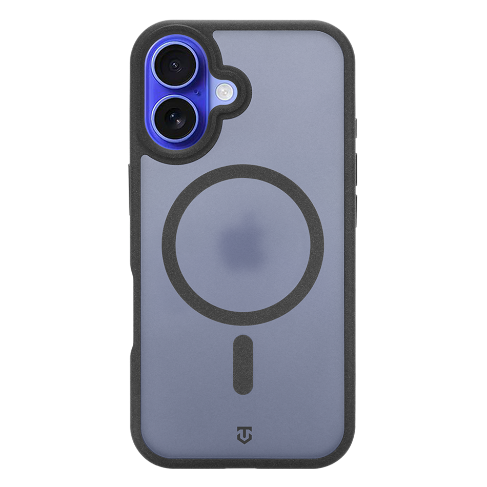 Asphalt dėklas Apple Iphone 16 "Tactical MagForce Hypersand " Asphalt dėklas Apple Iphone 16 "Tactical MagForce Hypersand " - Image 1