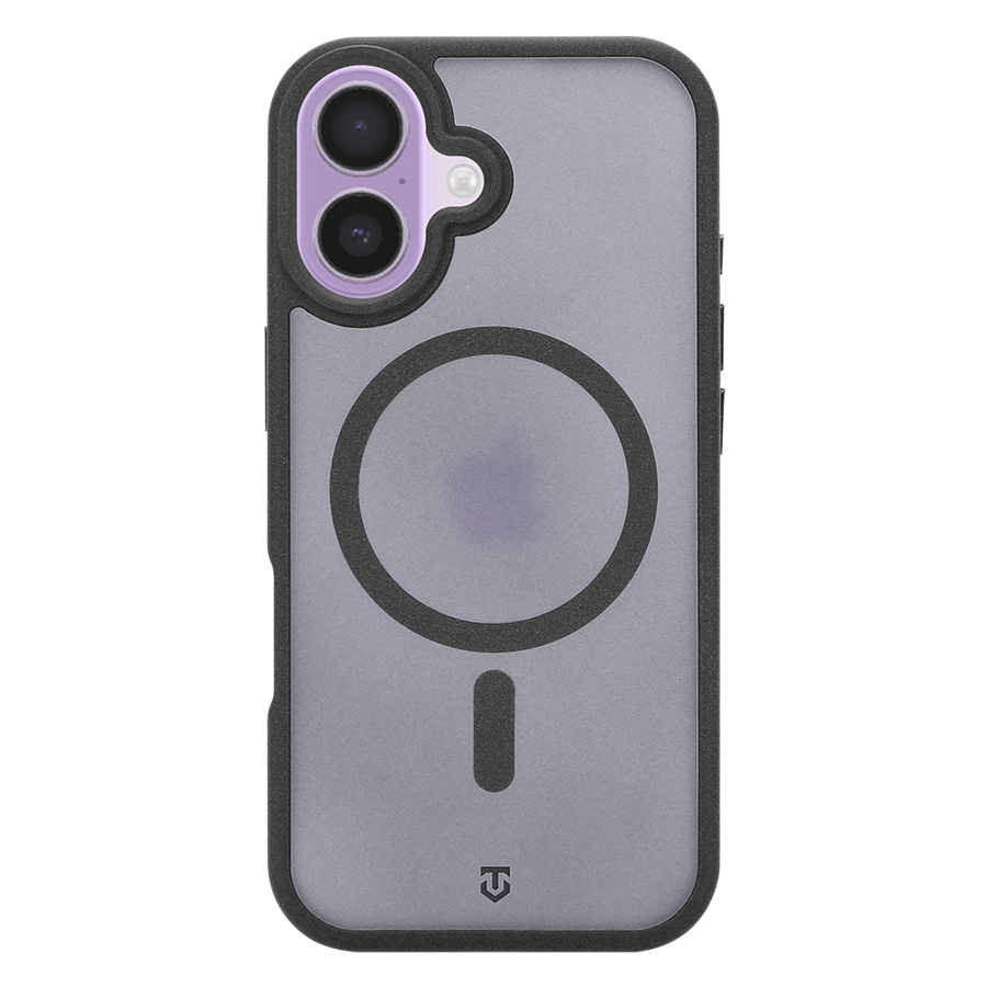 Asphalt dėklas Apple Iphone 17 "Tactical MagForce Hypersand " Asphalt dėklas Apple Iphone 17 "Tactical MagForce Hypersand " - Image 1