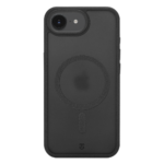 Asphalt dėklas Apple Iphone 16e / 17e "Tactical MagForce Hypersand "