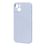 Periwinkle dėklas telefonui Apple iPhone 13 "OBAL:ME MagNetix Sculpt"