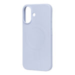 Periwinkle dėklas telefonui Apple iPhone 16 "OBAL:ME MagNetix Sculpt"