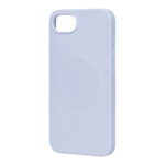 Periwinkle dėklas telefonui Apple iPhone 16e / 17e "OBAL:ME MagNetix Sculpt"